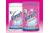 vanish oxi action powergel of textielspray