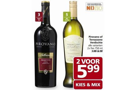 pirovano of terrazzano verdicchio