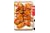 gulden hoeve scharrelhotwings of kipwings