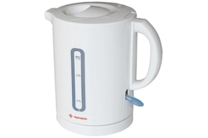 schwarzwalder kirsch of aardbeienpencee s