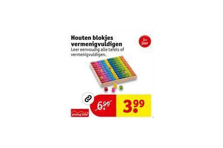 meisjes t shirt