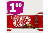 bros kitkat lion smarties of kitkat chuncky