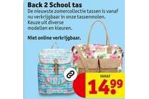 dames fleecevest
