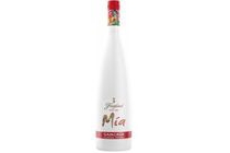freixenet mia sangria classic royal