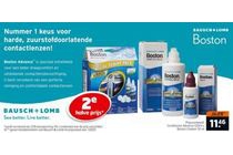 bausch en lomb assortiment