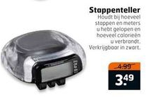 anti slip sport haarband