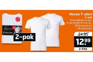 herenboxer 2 pak