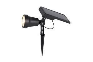 solar tuinspot