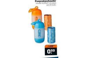 houten hanger met tekst