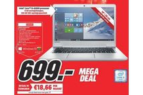 lenovo ideapad 510s 14isk