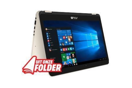 asus zenbook flip ux360ca c4042t