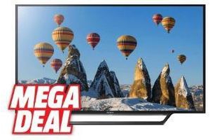 sony bravia kdl 48wd650