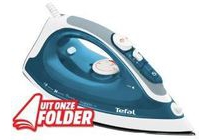 tefal fv3777 fmh maestro