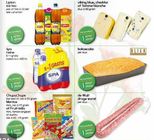 verzamelaanbieding