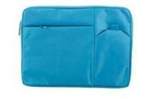 lab31 tablet sleeve