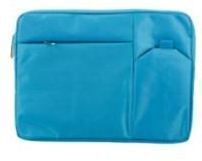 lab31 tablet sleeve