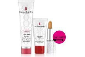 elizabeth arden