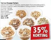 verse klasse noten