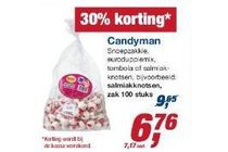 candyman