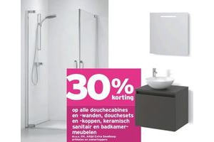 alle douchecabines en wanden douchesets en koppen keramisch sanitair en badkamer meubelen