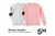 meisjes sweater