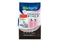 biokat s diamond care