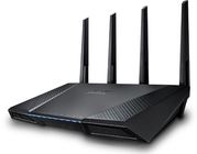 asus router