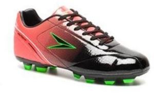 dutchy best kinder voetbalschoenen fg