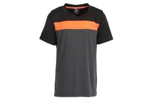 dutchy kinder sport t shirt