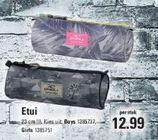 etui