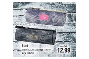 etui