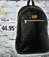 rugzak