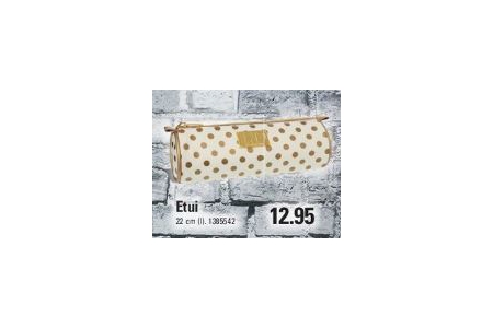 etui