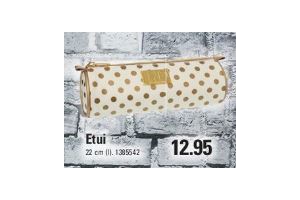 etui