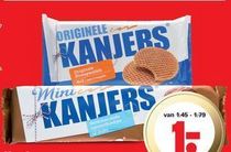 kanjers