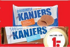 verkade koek