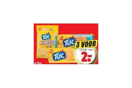 lu tuc