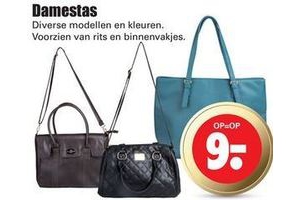 damestas