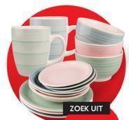 servies