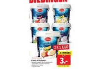 sesamvolkorenbrood