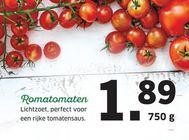 romatomaten