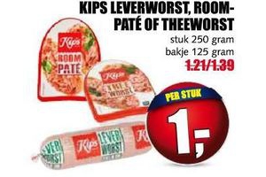 kips leverworst roompate of theeworst