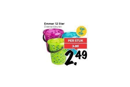 stevige rugzak