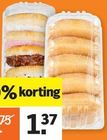 ah donuts