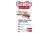 kinder chocolate with cereals