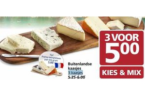 leffe bier alle varianten