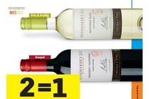 alle winemaker s lot