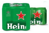 heineken bier