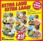 alle maaltijdsalades