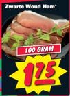 zwarte woud ham
